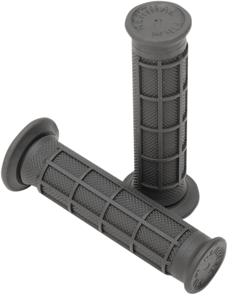 Puños Renthal Atv 1/2 Waffle Firm G113