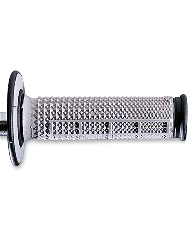 Poignées Renthal Dual Compound Taper G154