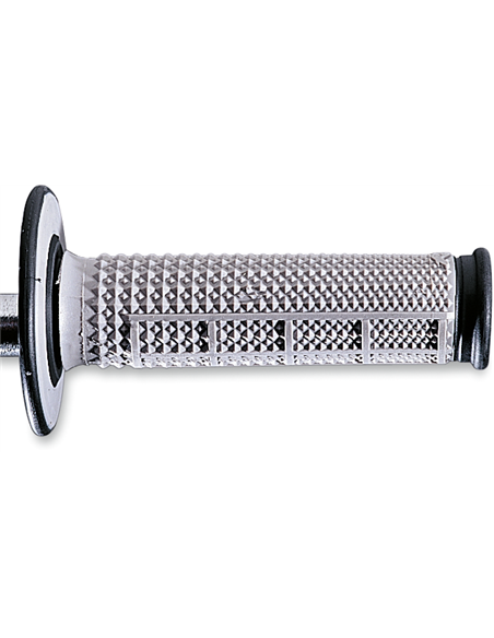 Punhos Renthal Dual Compound Taper G154