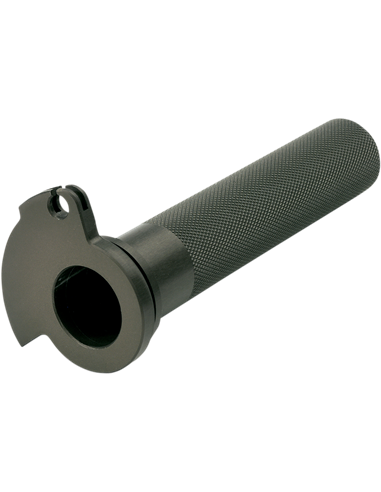 Al Throttle Tube Kx/Rm/Yz PRO CIRCUIT TB03