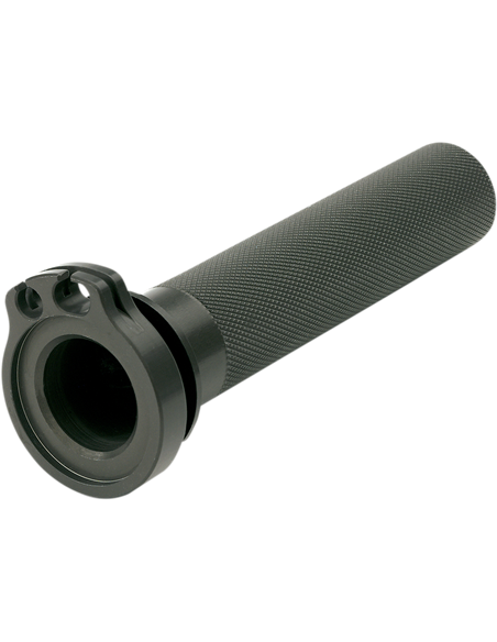 Al Throttle Tube Crf450 PRO CIRCUIT TB-05