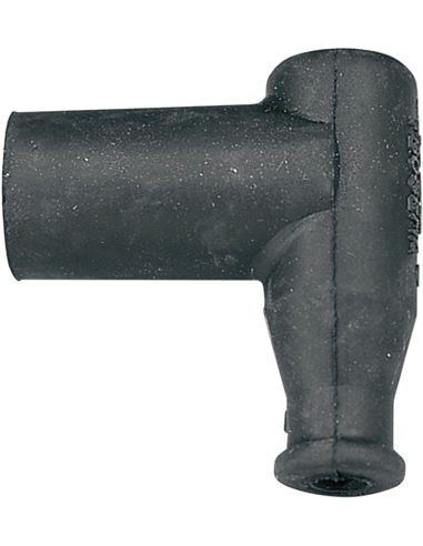 SPARK PLUG NGK CAP TB05EMA