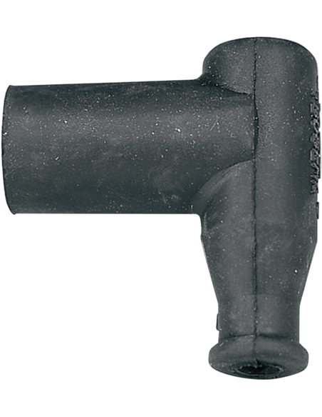 Tubo de vela de ignição NGK TB05EMA