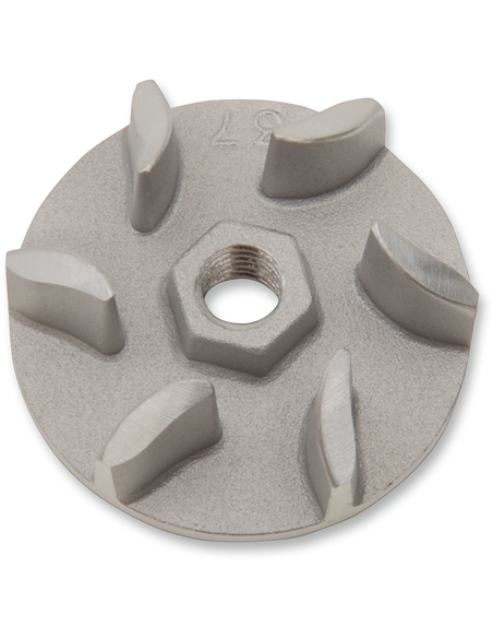 Hélice de pompe à eau Boyesen Supercooler WPI-37