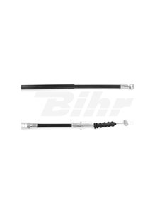 Cable embrague 17559