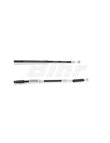 Cable embragatge 17561