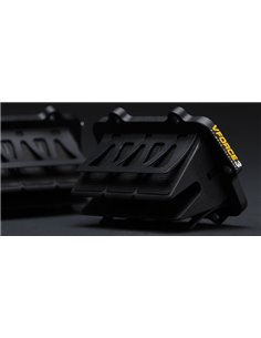 V-Force 3 reed valve, Kawasaki KX125 93-02