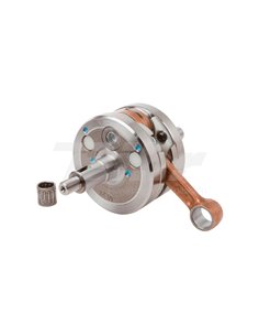 NGK Spark Plug BPR7EIX