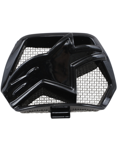 Chin Vent Bk Gls Alpinestars 8983019-1180-Os
