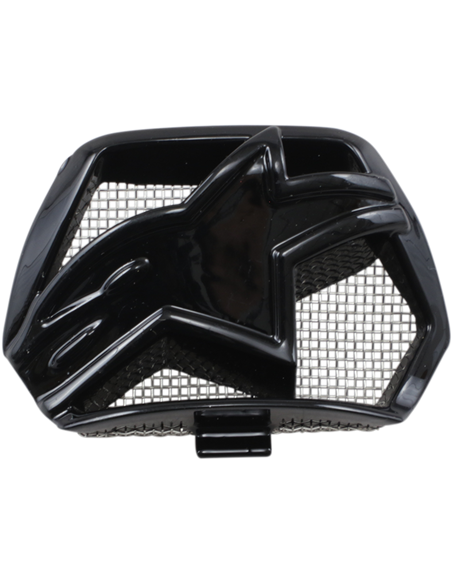 Chin Vent Bk Gls Alpinestars 8983019-1180-Os