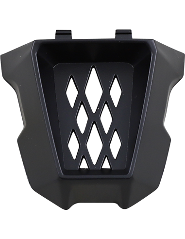 Presa d'aire casc S-M5 Negre Alpinestars 8.970.021-10