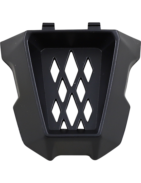 Vent Chin S-M5 Bk Alpinestars 8970021-10