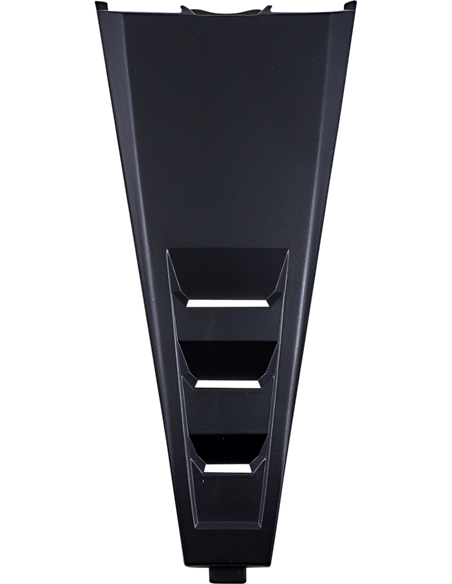 Presa d'aire casc Center S-M5 Negre Alpinestars 8.970.221-10