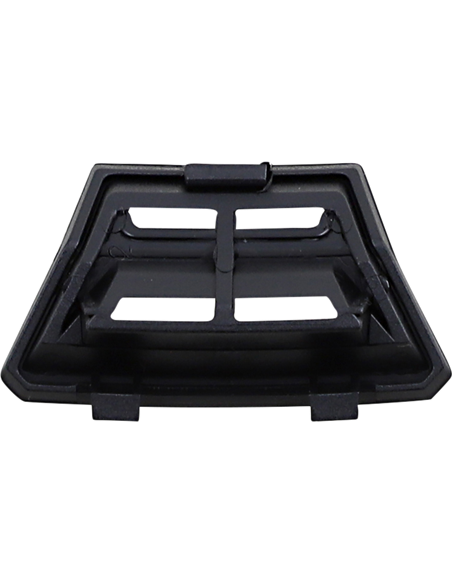 Vent Rear Central S-M5 Bk Alpinestars 8970421-10
