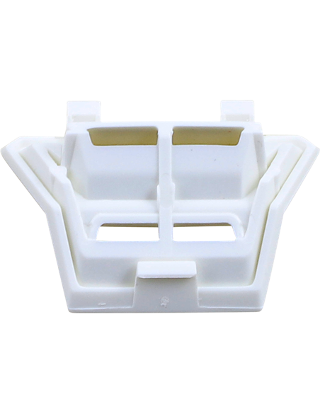 Vent Rear Central S-M5 Wt Alpinestars 8970421-20