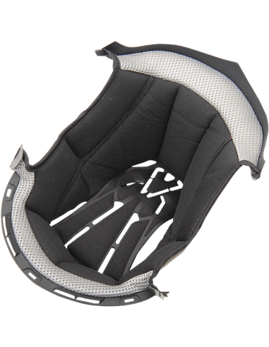 THOR Liner Sector 2X 15Mm 0134-2270