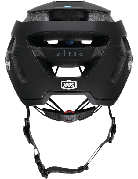 Casque de vélo Altis 100% MTB 80006-00001 XS/S