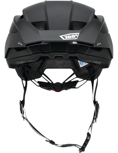Casque de vélo Altis 100% MTB 80006-00001 XS/S