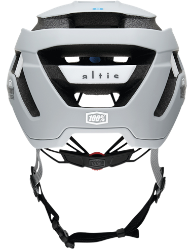 Altis Bicycle Helmet 100% MTB 80006-00007 XS/S