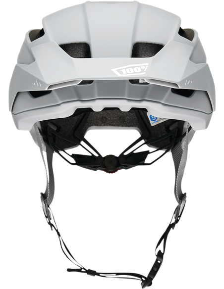 Altis Bicycle Helmet 100% MTB 80006-00007 XS/S