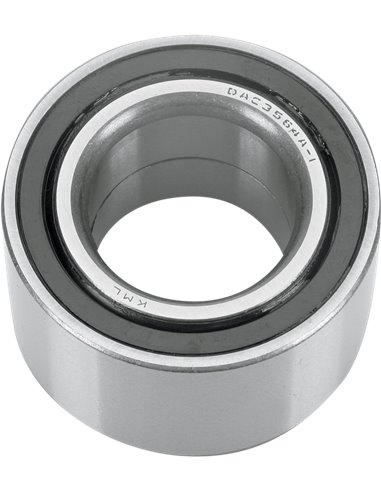 Wheel Bearing & Seal Kit ALL BALLS - MOOSE 25-1424