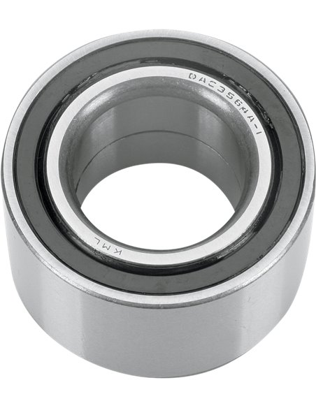 Wheel Bearing & Seal Kit ALL BALLS - MOOSE 25-1424