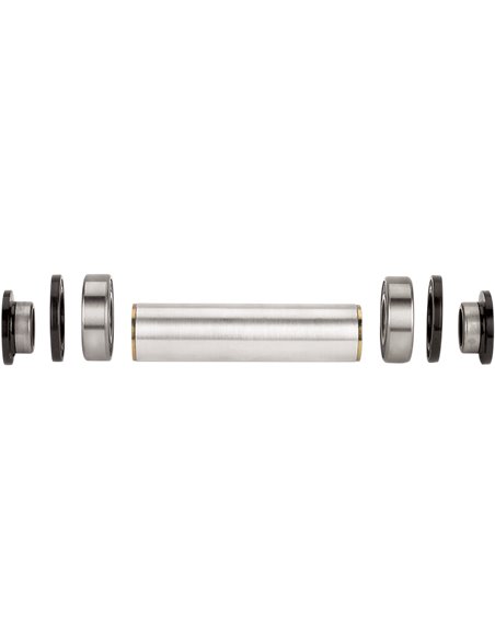 Wheel Bearing and seal KTM Upgrade Kit ALL BALLS - MOOSE 25-1552