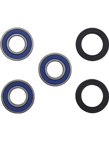 Kit roulement et joint de roue ALL BALLS - MOOSE 25-1594