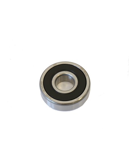 Rodamiento de rueda 6303/2Rsh C3-Skf Athena Ms170470140M3