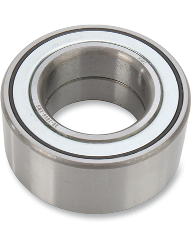 Wheel Bearing and Seal Kit ALL BALLS - MOOSE 25-1624