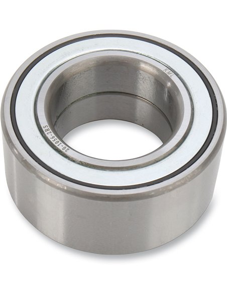 Wheel Bearing and Seal Kit ALL BALLS - MOOSE 25-1624