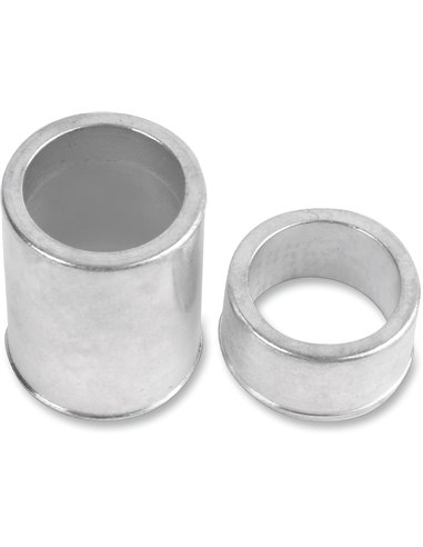 Casquillos separadores de rueda delantera ALL BALLS - MOOSE 11-1004