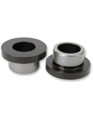 Buchas espalhadoras de roda traseira ALL BALLS - MOOSES 11-1014-1