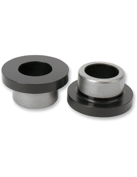 Casquets separadors de roda posterior ALL BALLS - MOOSE 11-1014-1