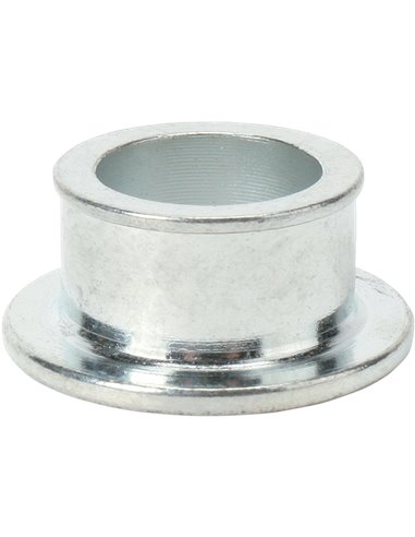 Casquillos separadores de rueda delantera ALL BALLS - MOOSE 11-1030