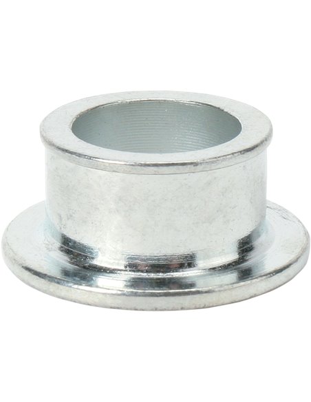 Casquets separadors de roda davantera ALL BALLS - MOOSE 11-1030