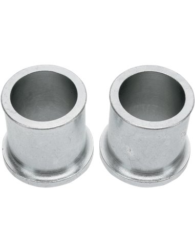 Front Wheel Spacer Kit ALL BALLS - MOOSE 11-1031
