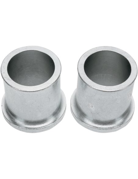 Casquets separadors de roda davantera ALL BALLS - MOOSE 11-1031