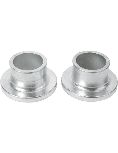 ALL BALLS Rear Wheel Spacers - MOOSE 11-1041