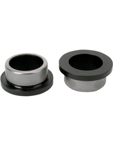 Casquets separadors de roda posterior ALL BALLS - MOOSE 11-1042-1