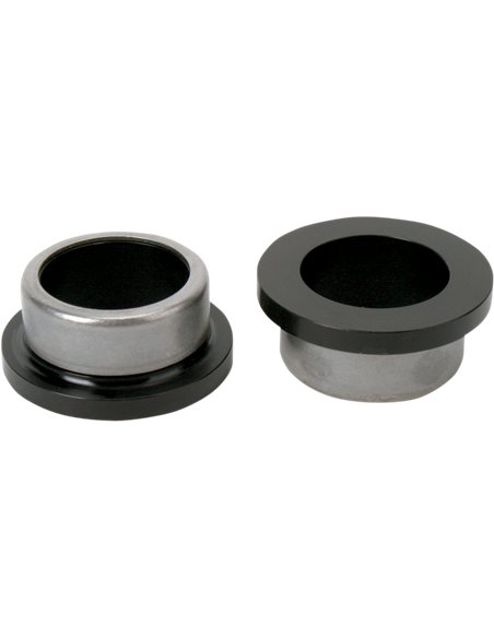 ALL BALLS Rear Wheel Spacers - MOOSE 11-1042-1