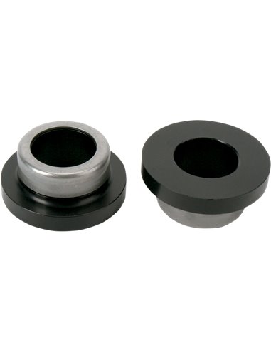 Front Wheel Spacer Kit ALL BALLS - MOOSE 11-1048-1