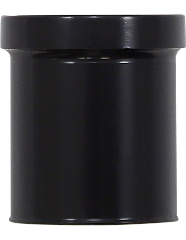 Front Wheel Spacer Kit ALL BALLS - MOOSE 11-1057