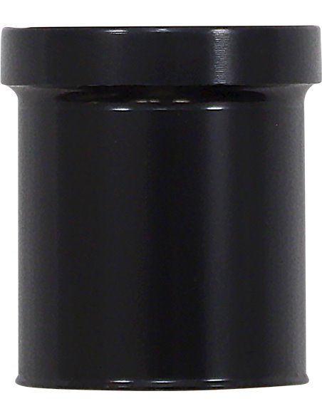 Casquillos separadores de rueda delantera ALL BALLS - MOOSE 11-1057