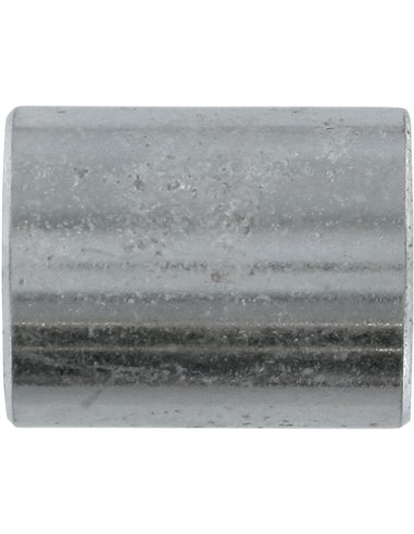 Casquillos separadores de rueda delantera ALL BALLS - MOOSE 11-1057