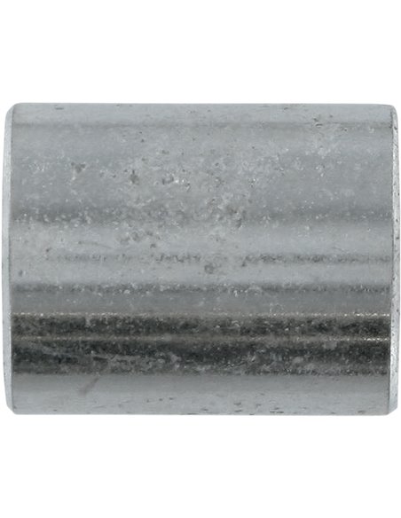 Casquets separadors de roda davantera ALL BALLS - MOOSE 11-1057