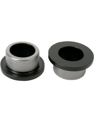 Casquillos separadores de rueda trasera ALL BALLS - MOOSE 11-1081-1