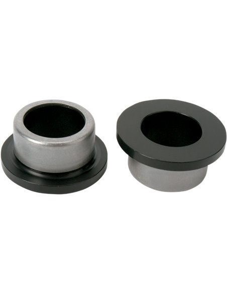 Rear Wheel Spacer Kit ALL BALLS - MOOSE 11-1081-1