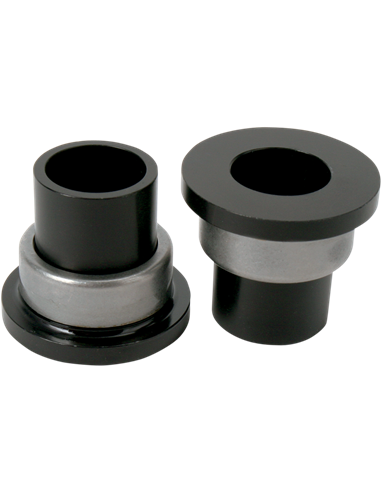 Rear Wheel Spacer Kit ALL BALLS - MOOSE 11-1084-1