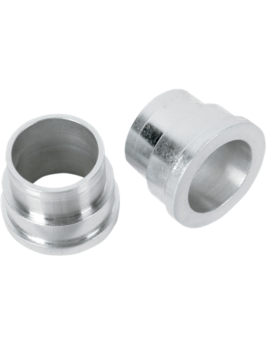 Casquillos separadores de rueda delantera ALL BALLS - MOOSE 11-1087